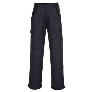 Pantaloni de Lucru Combat. C703