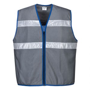 Veste Cooling CV01