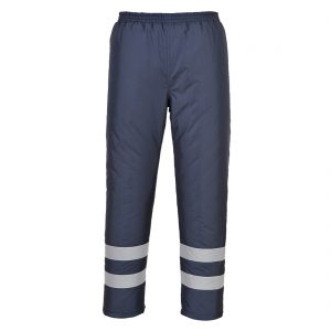 Pantaloni Iona Lite Captusiti S482
