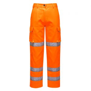 Pantaloni femei HiVis LW71