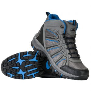 Nebraska Mid Cut Trainer 43/9