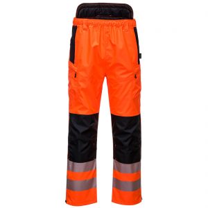 Pantaloni HI VIS PW3 Extreme PW342