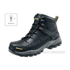 RIMECK INCALTAMINTE Bickz 204 W B30 pentru W