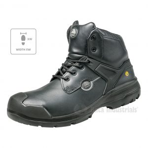 RIMECK INCALTAMINTE Engine XW B59 pentru XW