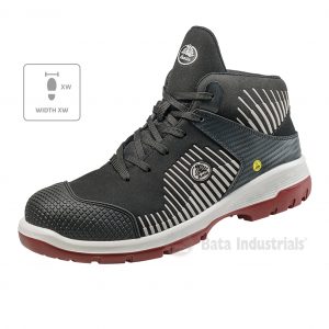 RIMECK INCALTAMINTE Score XW B55 pentru XW