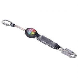 Linia Vietii Autoretractabila FP48