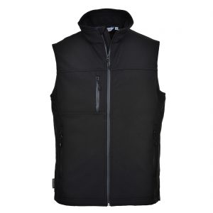 Vesta Termica Softshell (3L) TK51