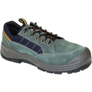 Pantofi Steelite Hiker S1P FW61