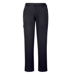 FR Molten Metal Trouser