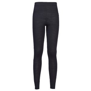 Merino Wool Legging