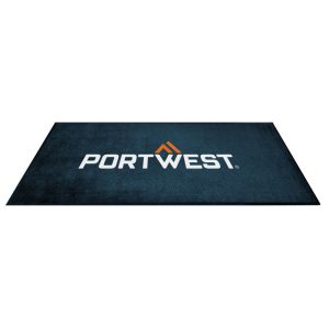 Portwest Mat