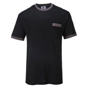 Portwest Texo Contrast T-shirt