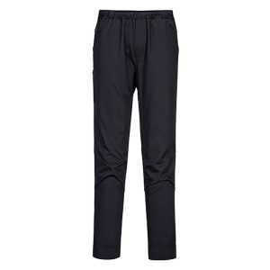 Surrey Trouser