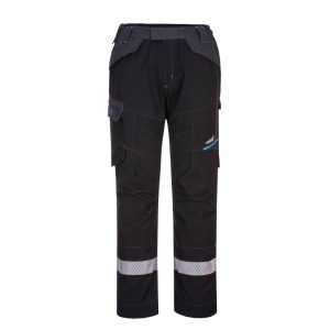 WX3 FR Service Trouser