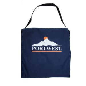 Z589 Product Variation