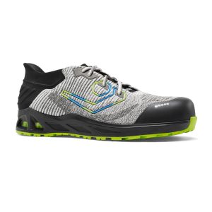 B1045C Product Variation