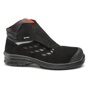 Perseus Boot S3L SC FO SR